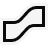 vulkancorp.com favicon
